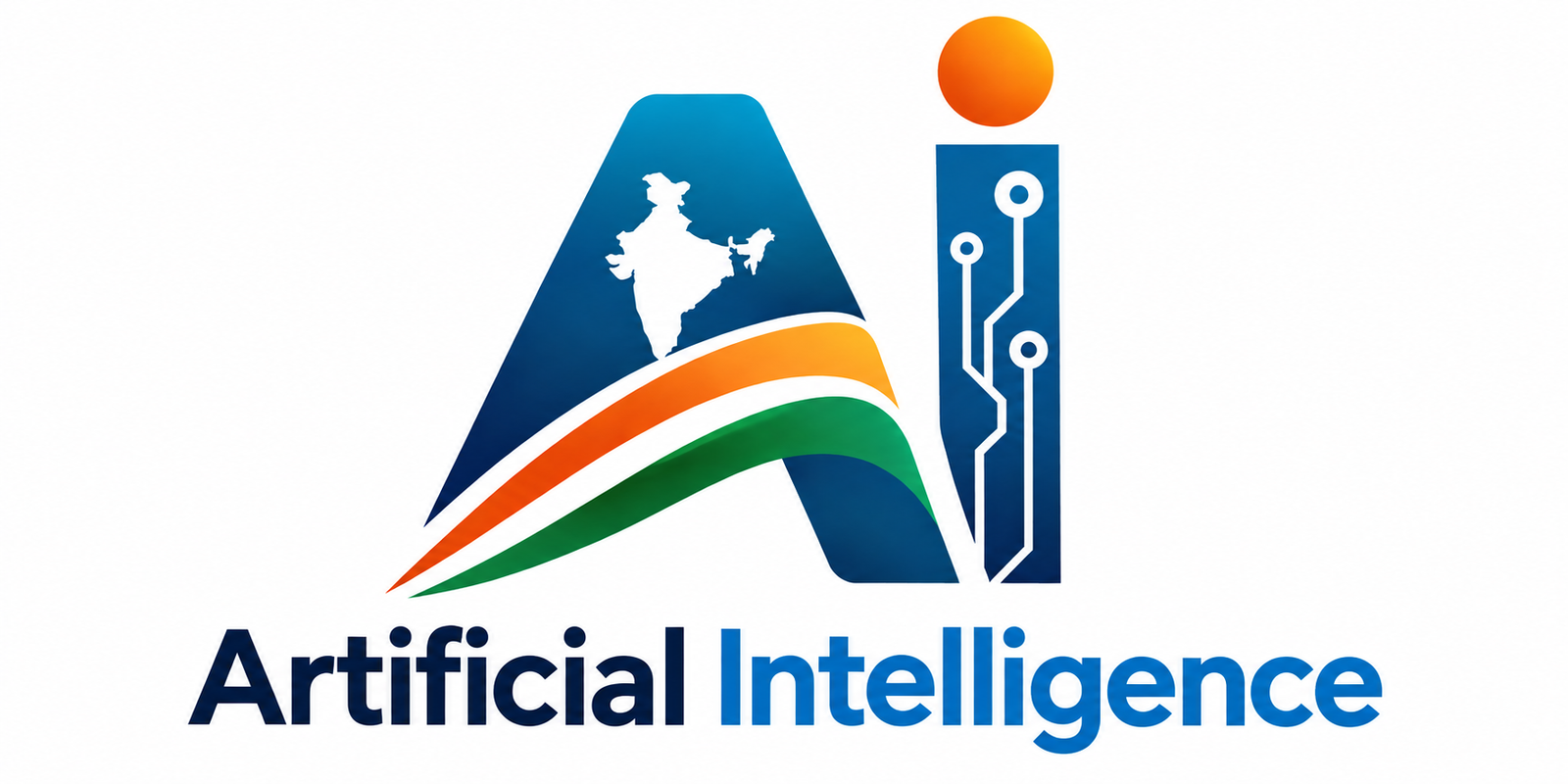aitechnologyera.com
